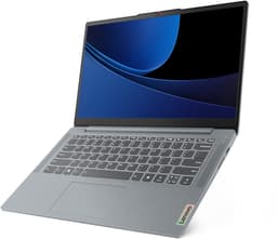Lenovo IdeaPad Slim 3 14ITN9 83L6000EMH - Laptop - 14 inch — thumbnail 10