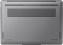 Lenovo Yoga Slim 7 14IMH9 (83CV00AUMH) - Laptop - 14 inch — thumbnail 11