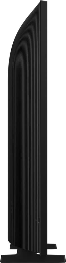 Samsung UE32H5000F - 32 inch - HD LED - 2025 + 3 jaar extra garantie - Smart TV — thumbnail 6