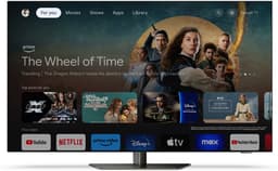 Philips 48OLED809/12 - 48 inch - 4K OLED - 2024 — thumbnail 7