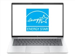 HP Elitebook 8 G1i - Laptop - 14 inch - Intel Core Ultra 7 - 32GB/1TB SSD - Windows 11 Pro - Zilver — thumbnail 14