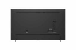 LG 86QNED85A6C - 86 inch - 4K QNED Evo - 2025 - Smart TV — thumbnail 6