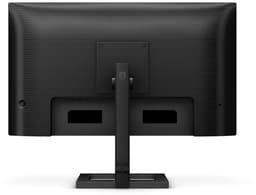 Philips 24E1N1300AE - Full HD IPS Monitor - Verstelbaar - USB-C 65w - 120hz - 24 inch — thumbnail 9