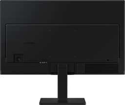 Samsung Essential S3 LS22D300 - Monitor - 22 Inch - Full HD - 100 Hz — thumbnail 6