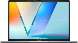 ASUS Vivobook S14 S3407VA-LY031W - Laptop - 14 inch — thumbnail 6