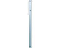 Xiaomi Redmi A5 - 3GB/64GB - Blauw — thumbnail 8