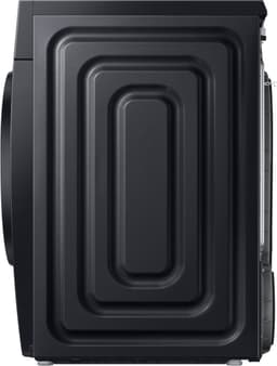 Samsung DV9UDG52A0ABEN - Wasdroger 9 kg | OptimalDry | AI Control | Hygiene Care | SmartThings | WIFI — thumbnail 11
