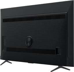 TCL 75T8C 75inch 4K Ultra HD 144Hz 191CM TV — thumbnail 6
