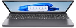 Lenovo IdeaPad Slim 3 15IRH10 - Laptop - 15.1 inch - Core i7 - 24GB/512GB - OLED — thumbnail 11
