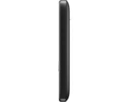 Nokia 225 - Dual Sim - Zwart — thumbnail 4