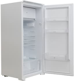Exquisit EKS201-4-E-040E - Inbouw koelkast - Met vriesvak - 181 Liter - Wit — thumbnail 6