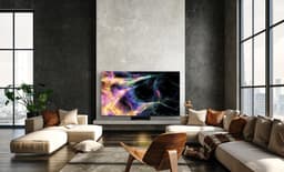 TCL 75C843 - 75 inch - 4K QD-MiniLED - 2023 — thumbnail 12