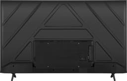 Hisense 50A6N - 50 inch - 4K LED - 2024 — thumbnail 4