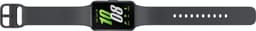 Samsung Galaxy Fit3 - Activity Tracker - Dark Gray — thumbnail 11