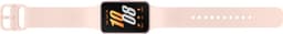 Samsung Galaxy Fit3 - Activity Tracker - Pink Gold — thumbnail 11