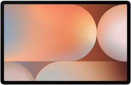 Samsung Galaxy Tab S10+ 5G - 512GB - Zilver — thumbnail 5