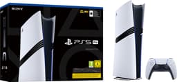 PlayStation 5 Pro — thumbnail 9