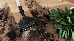 Bosch Unlimited 7 BBS712A - Steelstofzuiger - Antraciet — thumbnail 9