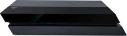 Sony PlayStation 4 Console - 500GB - Zwart — thumbnail 3