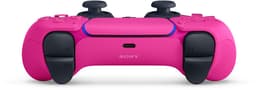 Sony PS5 DualSense Draadloze Controller - Nova Pink — thumbnail 13