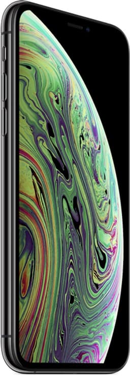 Apple iPhone Xs - 512GB - Spacegrijs — thumbnail 9