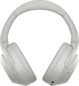 Sony ULT Wear - Draadloze Noise Cancelling koptelefoon met ULT Power Sound - Off White — thumbnail 4