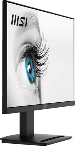 MSI Pro MP2412 - Full HD Monitor - 100hz - 24 inch — thumbnail 15
