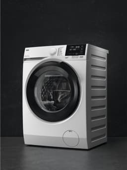 AEG LR73XU844 7000 serie ProSteam UniversalDose - Wasmachine - 8 Kg - 10% zuiniger dan energieklasse A — thumbnail 8