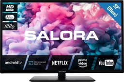 Salora 32EHA2204 - 32 inch - Full HD LED - 2020 — thumbnail 12