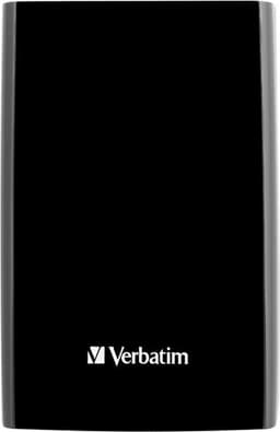 Verbatim 53177 externe harde schijf — thumbnail 10
