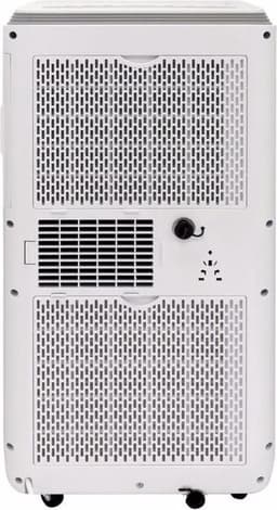 Aerian airconditioner AAC2300 - mobiele airco - Timer - Geschikt voor Ontvochtiging - Wit — thumbnail 7