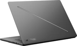 ASUS ROG Zephyrus G16 GU605MI-QR268W - Gaming Laptop - 16 inch - RTX 4070 - 240Hz — thumbnail 8