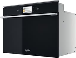 Whirlpool W11 MW161 inbouw Magnetron — thumbnail 5
