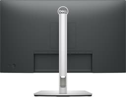Dell P2725H - Full HD IPS Monitor - 100hz - Ergonomisch - EPEAT Gold Climate+ Gecertificeerd - 27 inch — thumbnail 4