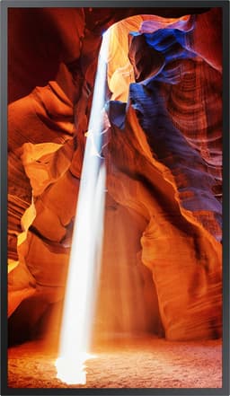 Samsung LH55OMNESGBXEN — thumbnail 11