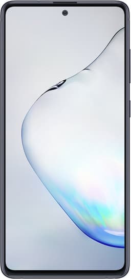 Galaxy Note10 Lite 128GB — thumbnail 6