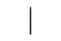Samsung Galaxy Tab S8+ - WiFi + 5G - 256GB - Graphite — thumbnail 3