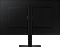 Samsung Viewfinity LS27D800UAUXEN - 4K IPS Monitor - USB-C 90w - RJ45 - 60hz - 27 inch — thumbnail 3