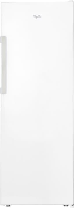 Whirlpool SW6 A2Q W 2 - Kastmodel koelkast — thumbnail 12