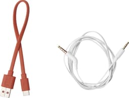 JBL Tune 770NC - Draadloze over-ear koptelefoon - Noise Cancelling- Zwart — thumbnail 3