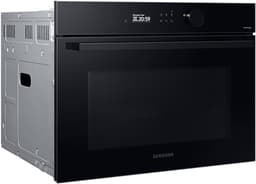 Samsung NQ5B5763DBK - Combi-oven — thumbnail 12