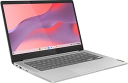 Lenovo IdeaPad Slim 3 Chromebook 14M868 82XJ003WMH - 14 inch — thumbnail 2