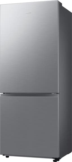 Samsung RB50DG601ES9 - Koel- en vriescombinatie - Extra Breed - 508 liter - Platina — thumbnail 8