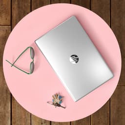 HP 17-cn2743nd - Laptop - 17.3 inch — thumbnail 10