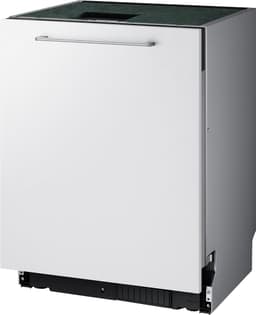 Samsung DW60A6090IB Volledig ingebouwd 14 couverts — thumbnail 3