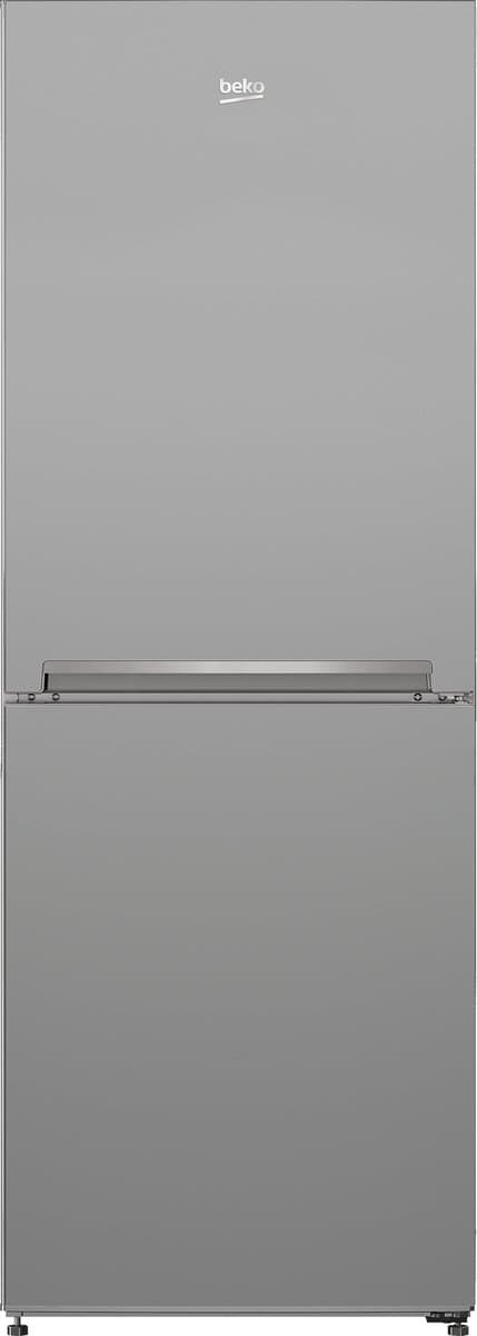 Beko RCSA240K40SN - Koel- vriescombinatie — afbeelding 1