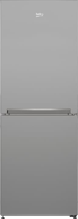 Beko RCSA240K40SN - Koel- vriescombinatie — thumbnail 1