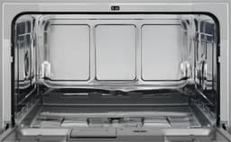 Electrolux Vaatwasser | Model ESF2400OW | Mini | 6 couverts — thumbnail 7