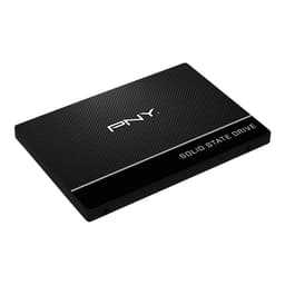 Hard Drive PNY CS900 1 TB — thumbnail 7