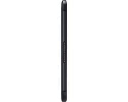 Samsung Galaxy Tab Active3 - 64GB - Zwart — thumbnail 3